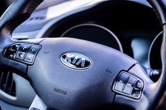 Location de voiture en Martinique